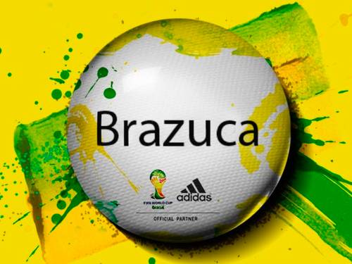 bola_brazuca