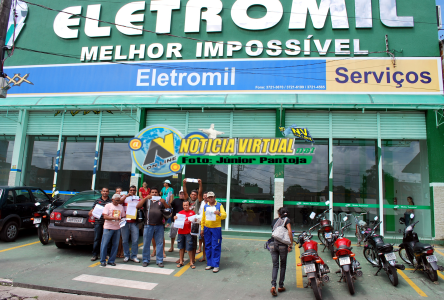 Compra-premiada-eletromil