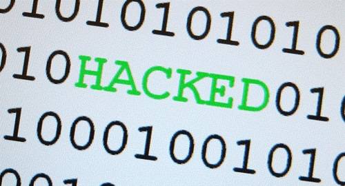 concurso_hacker