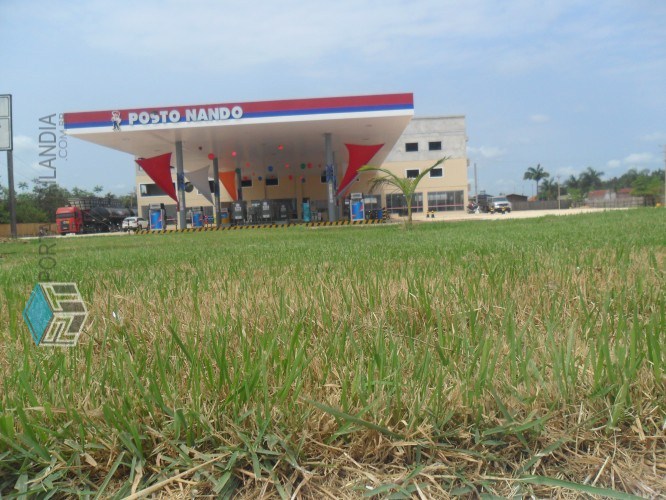 posto-nando_tailandia (35)