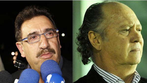 ratinho-falcao