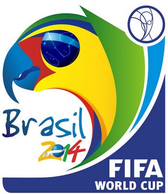 FIFA_LOGO_copa-2014