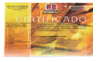 certificado_T&T