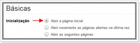como-definir-pagina-inicial-google-chrome