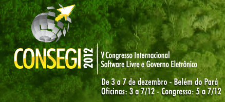 consegi_logo