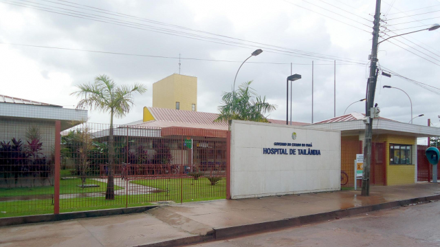 hospital-geral-tailandia-pa