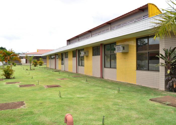 hospital_regional-Tailandia