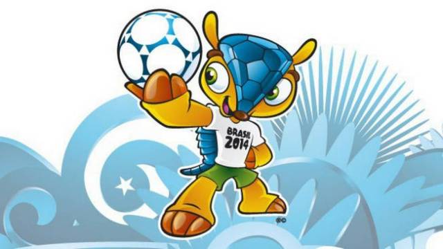 mascote-FULECO_copa-2014