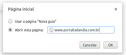 portal-chrome