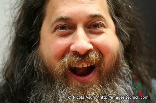 richard_stallman_consegi
