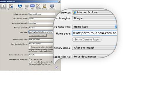 safari_principal