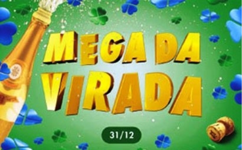 Mega-da-Virada_RECORDE