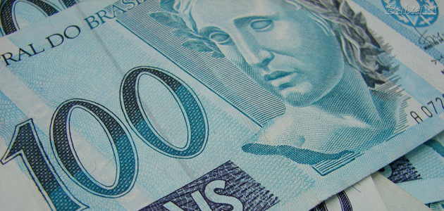aumento_salario-2013