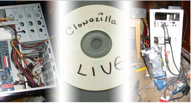 clonezilla_clonar-discos