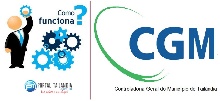 como_funciona_Portal-Tailandia