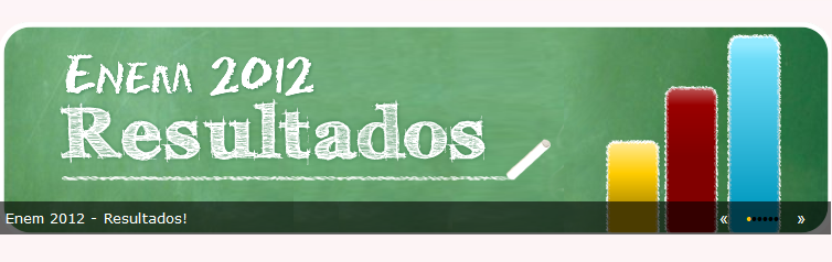 consultas_resultado_Enem-2012