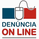 denuncie_Portal-Tailandia