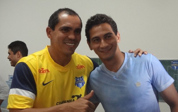 ganso_e_giovanni_estrelas