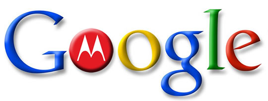 google_compra_motorola
