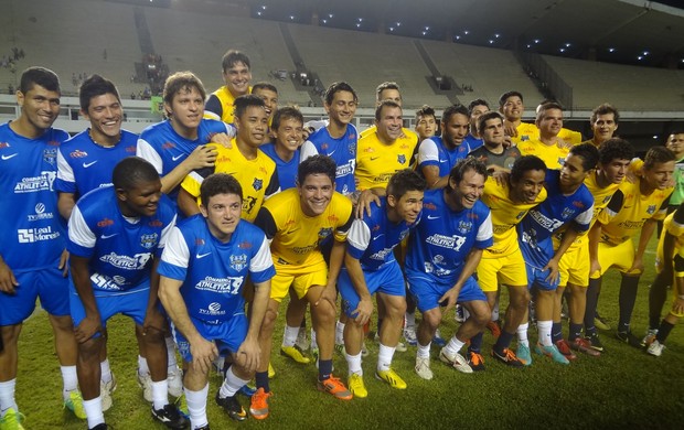 jogo_das_estrelas_belem_2012