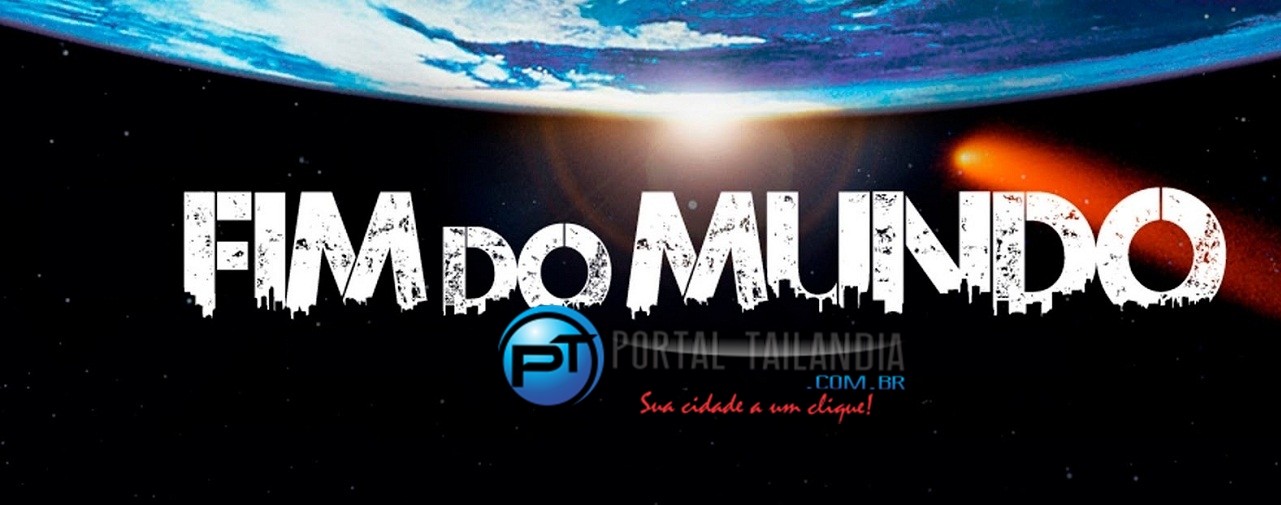 o-fim-do-mundo_isso-sim