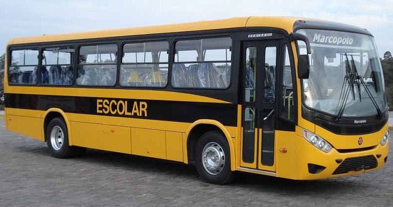 onibus-escolar