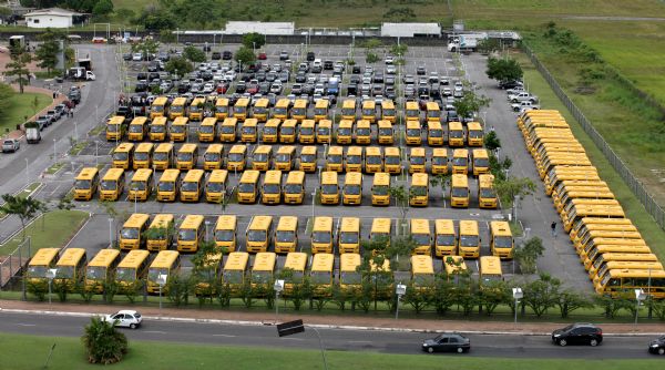 onibus-para-tailandia