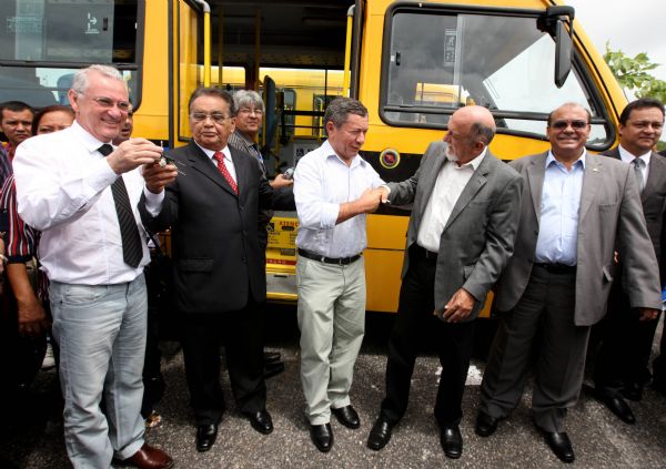 onibus_escolar (1)
