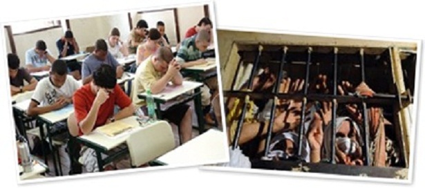 presos_valem-mais_que_alunos_PA