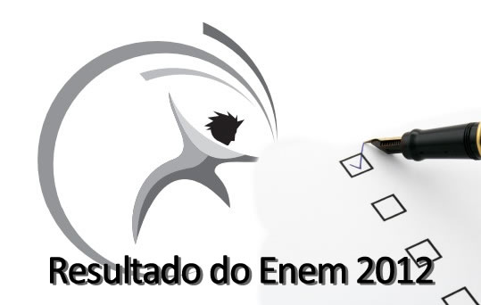resultado-do-enem-2012