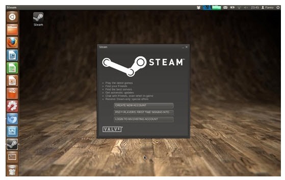 steam_Ubuntu