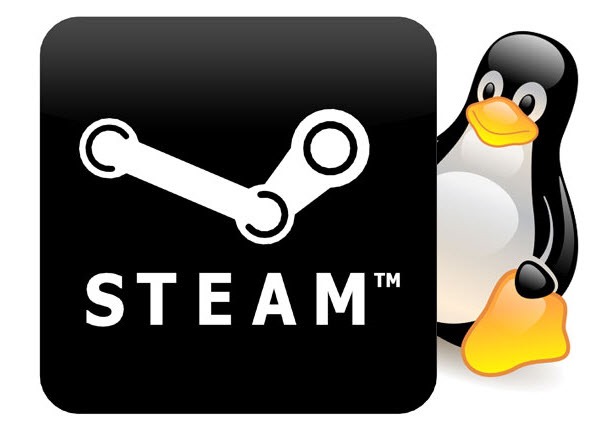 steam_jogos_no_Linux