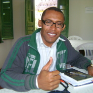 Taciano_Cassimiro