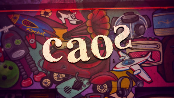 caos-prefeitura