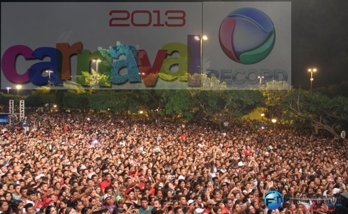 carnaval-2013_tailandia-pa