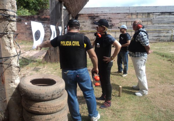 concurso_policia-civil