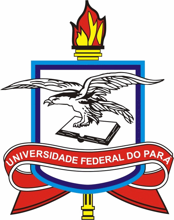 gabaritos-das-provas-da-ufpa-2012