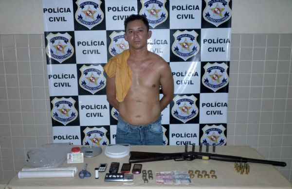 garganta-preso_concordia-pa