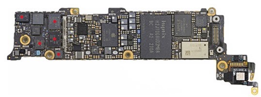 iphone_placa