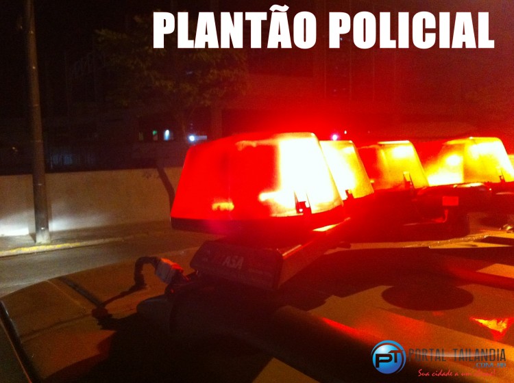 plantão-policial-Tailandia