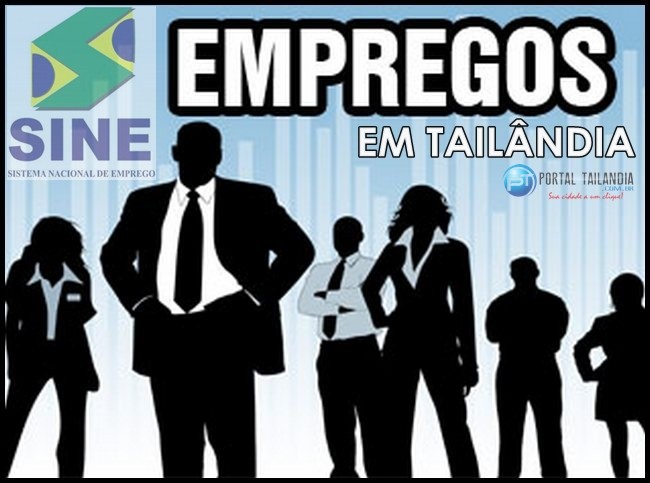 sine-vagas-de-emprego_Tailandia-Pa