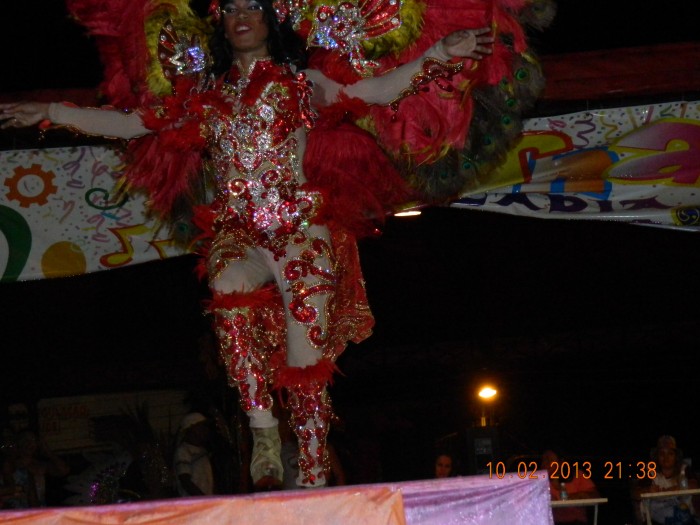 Carnaval_Tailandia-na-Folia_2013 (17)