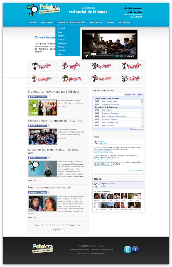idiomas-03-portal_tailandia