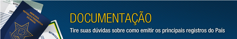 tutorial_como-tirar-documentos