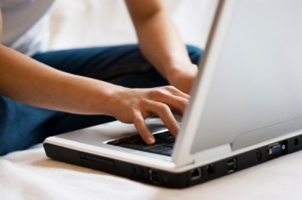 como-prevenir-ataque-boleto-bancario