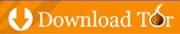 download-Tor_portal-tailandia