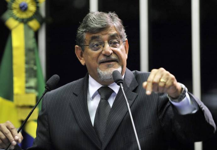 mario-couto-senador_jader-filho-cpi-sudam