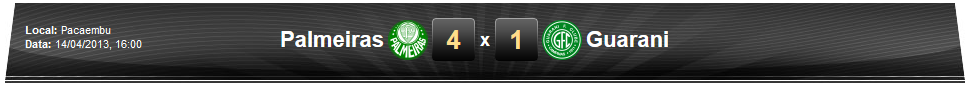 palmeiras-4x1-guarani_portal-tailandia