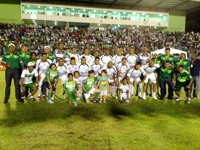 paragominas-time-portal-tailandia