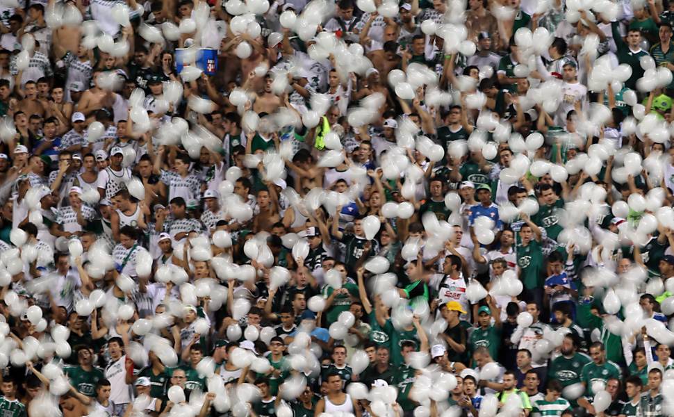 torcida-palmeiras